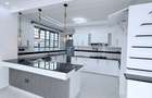 3 Bed House with En Suite at Thika Road - 1