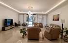 4 Bed Apartment with En Suite in Westlands Area - 4