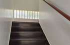5 Bed House with En Suite in Nyari - 7