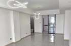 2 Bed Apartment with En Suite at Kindaruma Road - 13