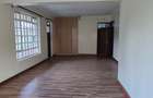 4 Bed House with Staff Quarters in Ongata Rongai - 12