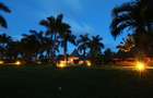 10 Bed Villa with En Suite in Diani - 6