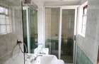 4 Bed Townhouse with En Suite in South B - 9 4 Bed Townhouse with En Suite in South B - 9