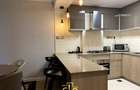 Furnished 1 Bed Apartment with En Suite in Riverside - 7