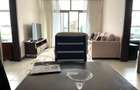 Furnished 2 Bed Apartment with En Suite at Westlands - 2