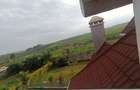 6 Bed House with En Suite in Kiambu Road - 15