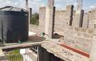 2 Bed Apartment at Kamakis - E/Bypass - 3