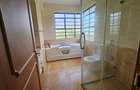 4 Bed House with En Suite at Off Kiambu Road - 5