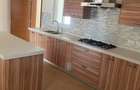 3 Bed Apartment with En Suite at Lavington - 7