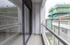 1 Bed Apartment with Swimming Pool in Kilimani - 15