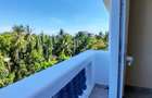 2 Bed Apartment with En Suite in Mtwapa - 12