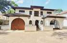4 Bed Townhouse with En Suite at Mzima Spring - 6