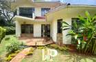4 Bed Townhouse with En Suite in Spring Valley - 14