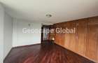 4 Bed Apartment with En Suite in Kileleshwa - 10