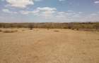 Land at Athi River - 7