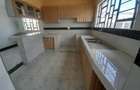 4 Bed House with En Suite in Kitengela - 9