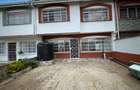 3 Bed Townhouse with En Suite at Westlands - 19