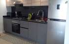 Serviced 1 Bed Apartment with En Suite in Riverside - 10