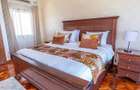 Serviced 3 Bed Apartment with En Suite at Nyali Mombasa - 4
