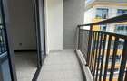 2 Bed Apartment with Gym in Kileleshwa - 3