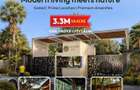 0.5 ac Residential Land in Juja - 9
