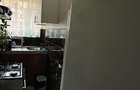 Serviced Studio Apartment with En Suite at School Lane - 5