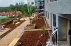 3 Bed Apartment with En Suite in Kileleshwa - 13