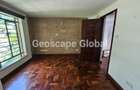 5 Bed House with En Suite in Kitisuru - 9