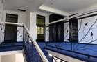 5 Bed House with En Suite at Karen - 17
