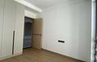 2 Bed Apartment with En Suite at Riverside Drive - 18