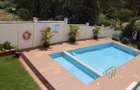 5 Bed Townhouse with En Suite in Karen - 19