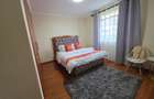 4 Bed Townhouse with En Suite in Kiambu Road - 10