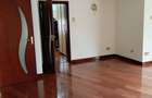 4 Bed House with En Suite in Runda - 16