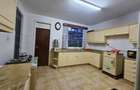 3 Bed Apartment with En Suite in Kileleshwa - 4