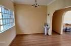 4 Bed House with En Suite in Ongata Rongai - 7