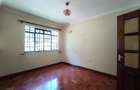 4 Bed House with En Suite in Karen - 3