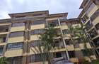 3 Bed Apartment with En Suite at Kileleshwa Kikambala Road - 2