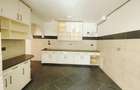 4 Bed House with En Suite in Muthaiga - 6