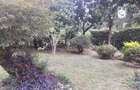 0.5 ac Land at Kileleshwa - 5