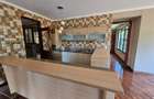 4 Bed Townhouse with En Suite in Ridgeways - 9