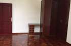 4 Bed Townhouse with En Suite in Thigiri - 14