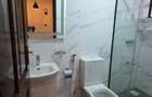 4 Bed House with Staff Quarters in Lavington - 8