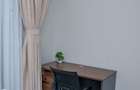 Serviced 2 Bed Apartment with En Suite at Red Hill Road - 15