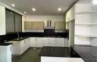 4 Bed Apartment with Swimming Pool in Lavington - 4