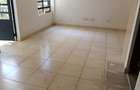 Studio Apartment with Parking at Mwimuto - 2