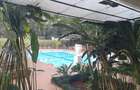 3 Bed Apartment with En Suite in Riverside - 5