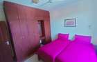 Furnished 2 Bed Apartment with En Suite at Links Road - 9