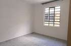 3 Bed House with En Suite in Ongata Rongai - 17