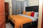 Furnished 3 Bed Apartment with En Suite in Westlands Area - 15