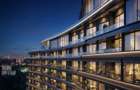 2 Bed Apartment with En Suite in Riverside - 20